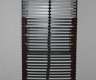 2x VitaSan KF 80/200 Lattenrost 1/2...